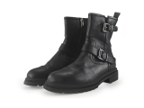 Tamaris Biker boots