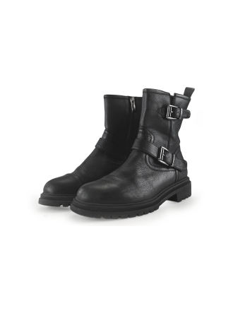 Tamaris Biker boots