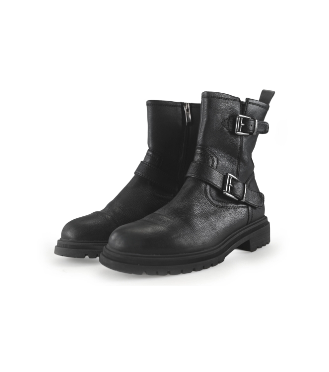 Tamaris Biker boots