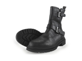Tamaris Biker boots