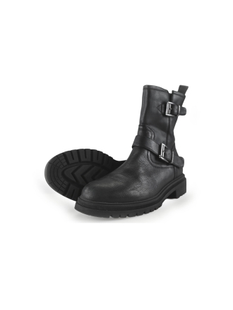 Tamaris Biker boots