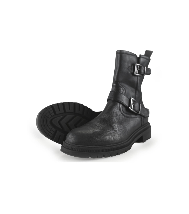 Tamaris Biker boots