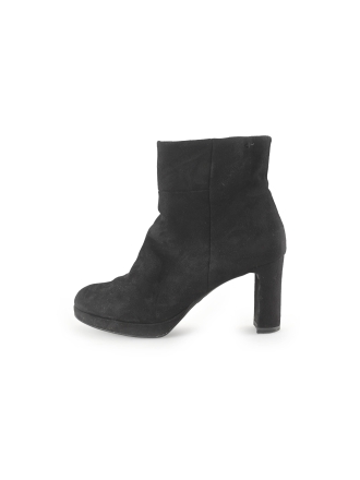 Tamaris Enkellaarzen