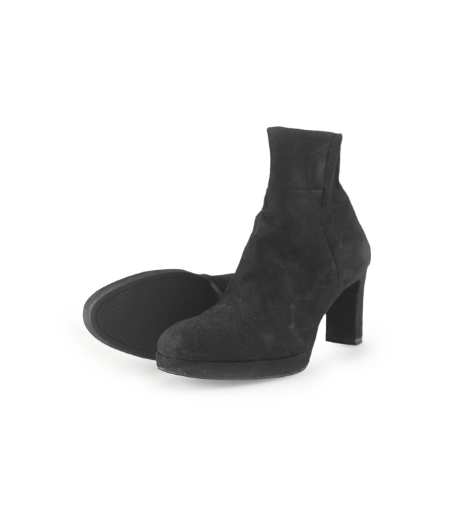 Tamaris Enkellaarzen