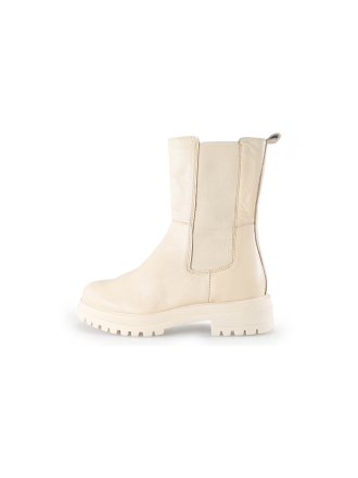 Nelson Chelsea boots