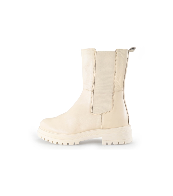 Nelson Chelsea boots