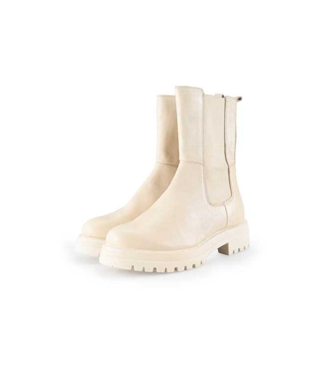 Nelson Chelsea boots