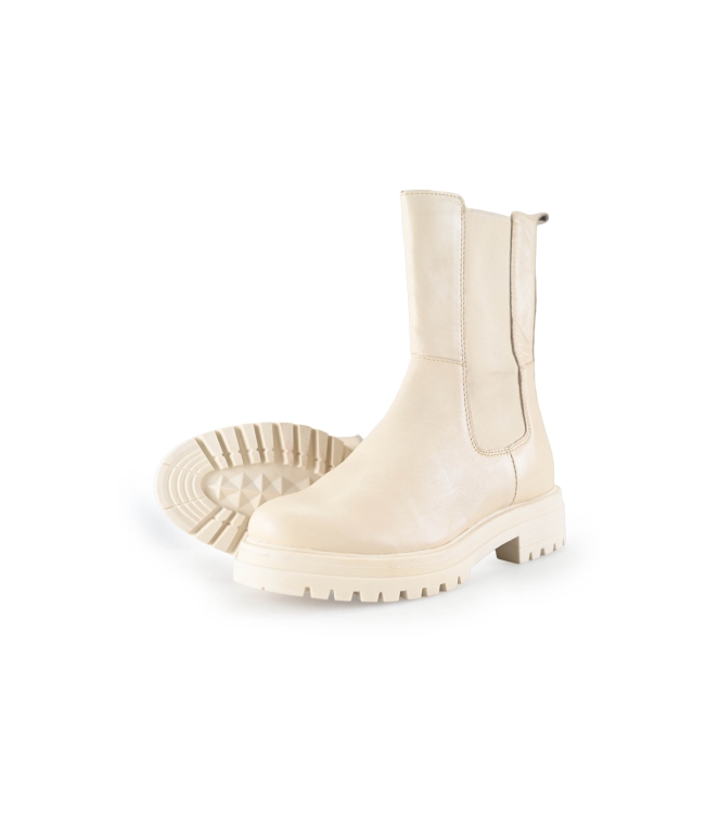 Nelson Chelsea boots