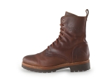 Panama Jack Veterboots