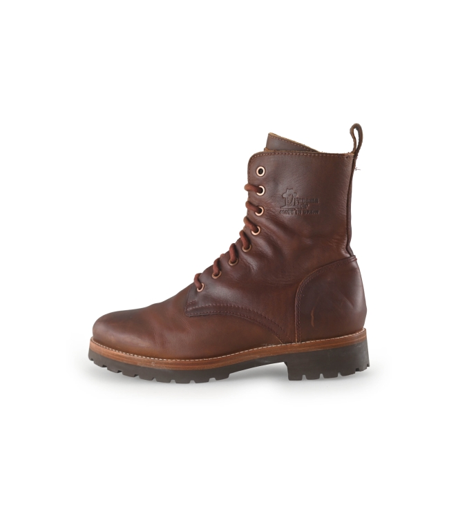 Panama Jack Veterboots