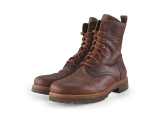 Panama Jack Veterboots
