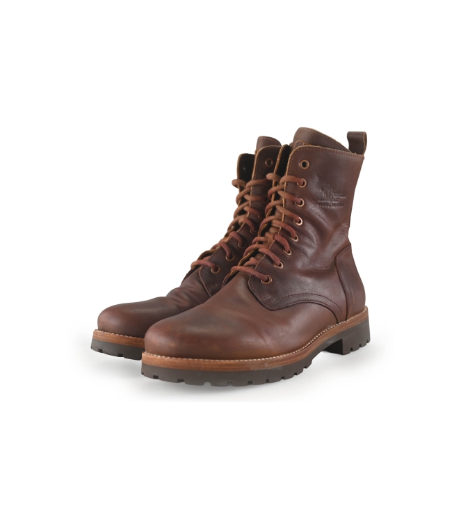 Panama Jack Veterboots