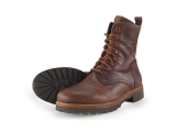 Panama Jack Veterboots