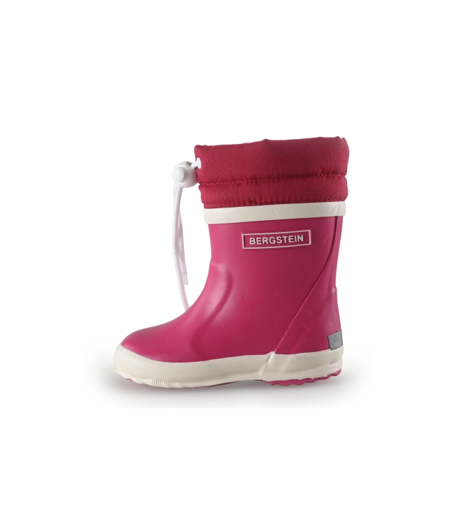 Bergstein Regenlaarzen