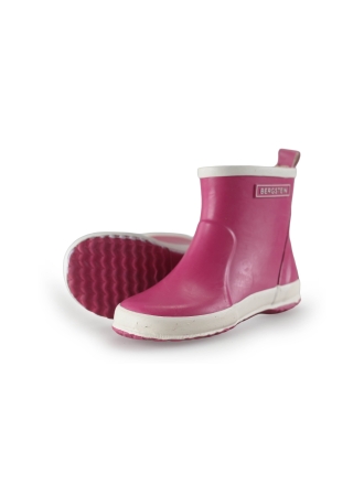 Bergstein Regenlaarzen