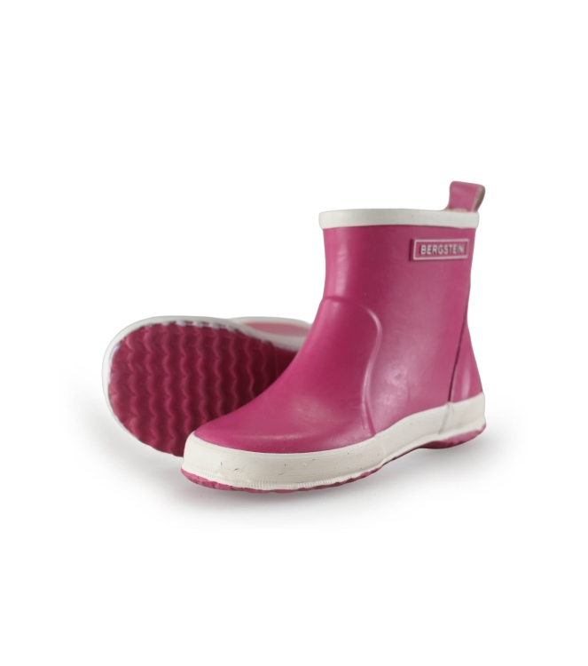 Bergstein Regenlaarzen