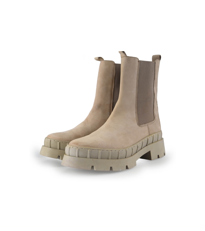 Nelson Chelsea boots