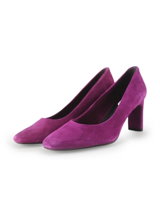 Tamaris Pumps Overig 267451