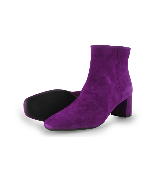 Linea Zeta Enkellaarzen