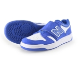 New Balance Sneakers