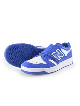 New Balance Sneakers