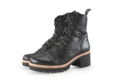 Panama Jack Veterboots