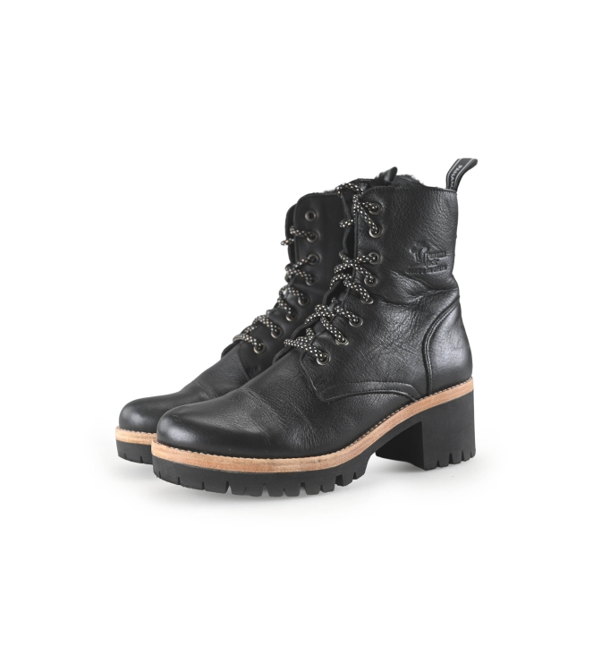 Panama Jack Veterboots