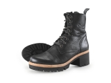 Panama Jack Veterboots