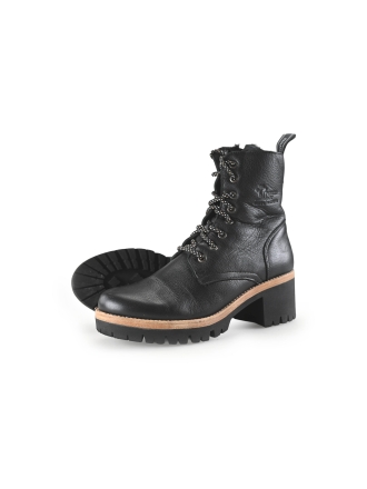 Panama Jack Veterboots