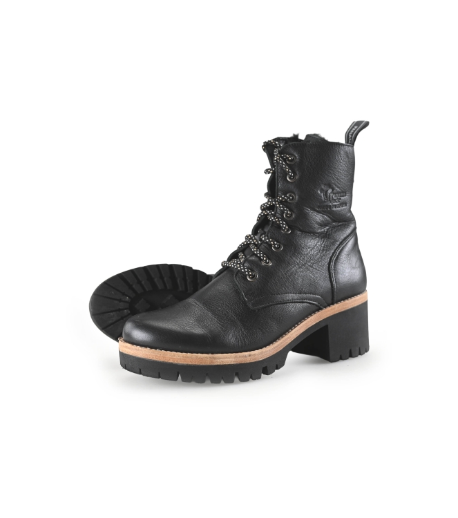 Panama Jack Veterboots