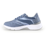 Gabor Sneakers