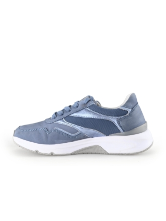 Gabor Sneakers