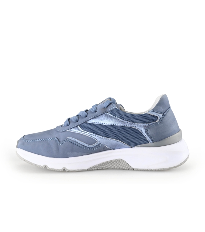 Gabor Sneakers
