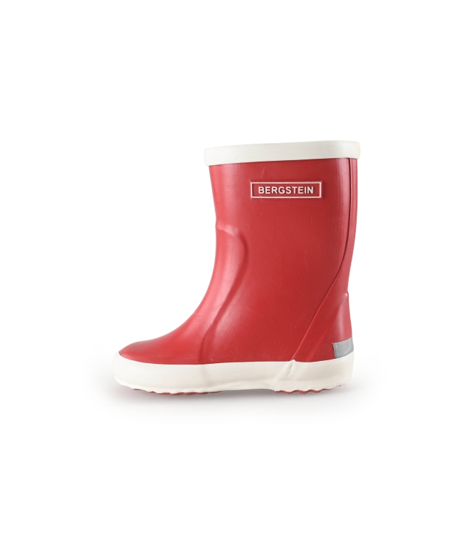 Bergstein Regenlaarzen