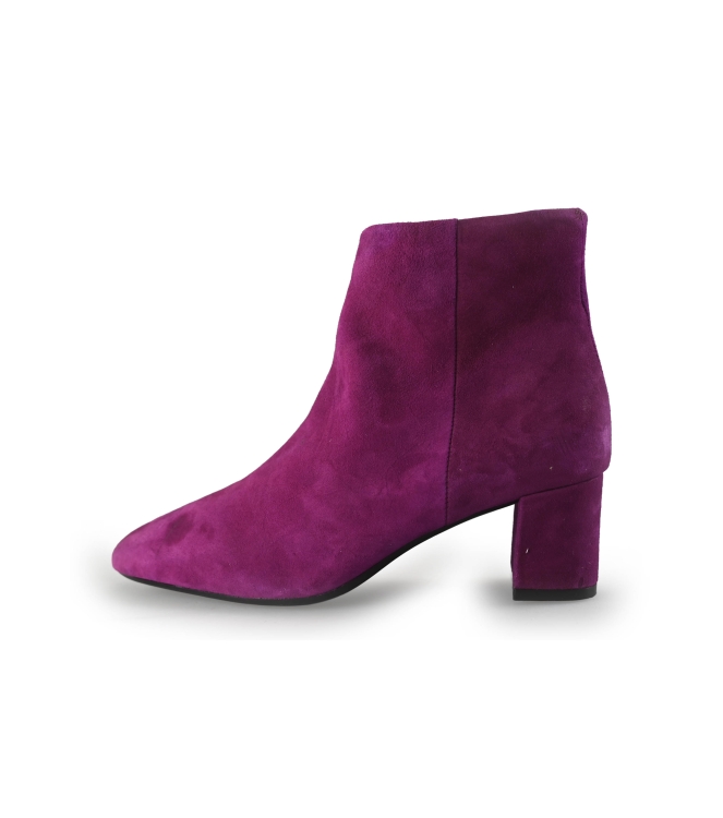 Linea Zeta Enkellaarzen