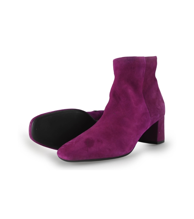 Linea Zeta Enkellaarzen