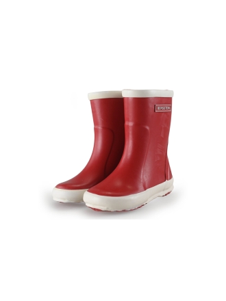 Bergstein Regenlaarzen