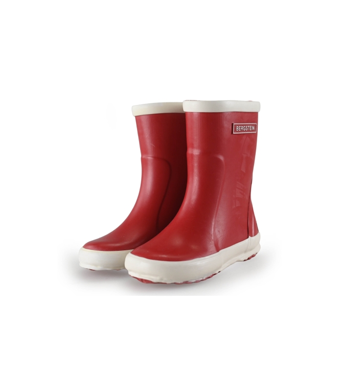 Bergstein Regenlaarzen