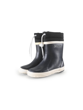 Bergstein Regenlaarzen