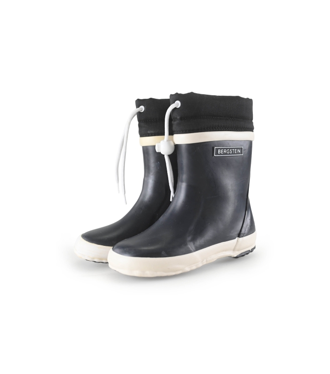 Bergstein Regenlaarzen