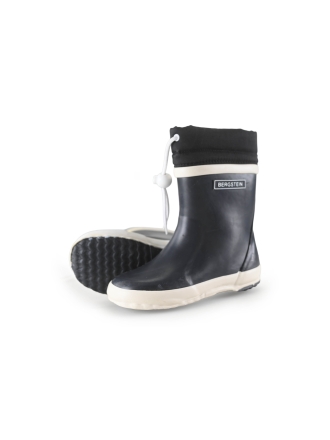 Bergstein Regenlaarzen