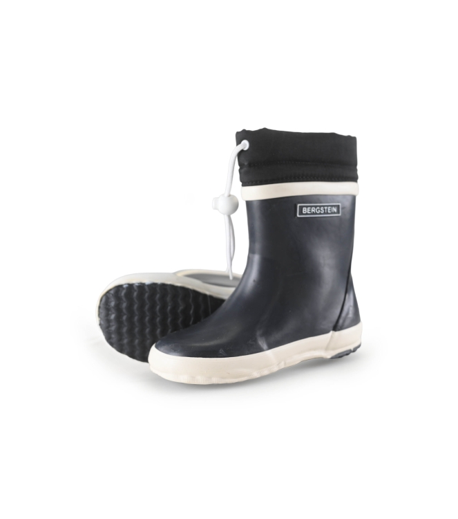 Bergstein Regenlaarzen