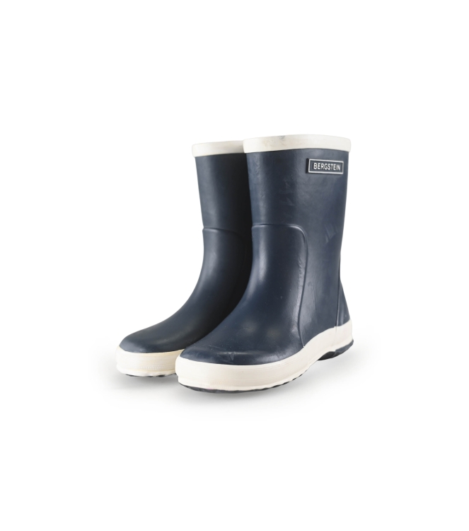 Bergstein Regenlaarzen