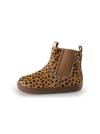 Shoesme Chelsea boots