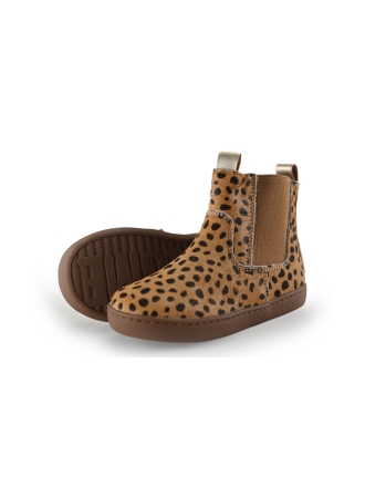 Shoesme Chelsea boots