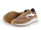 Muyters Sneakers