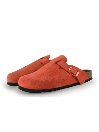 Palado polo Cognac 267480