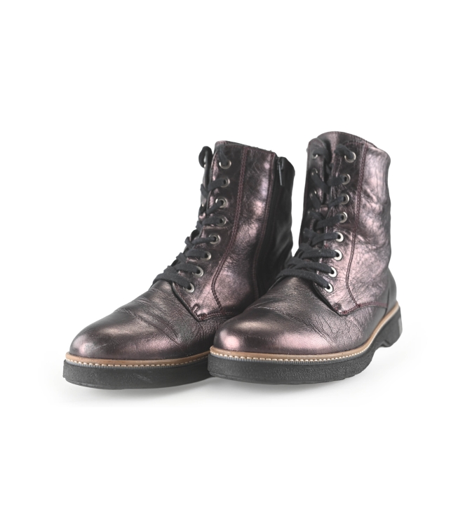 Waldlaufer Veterboots