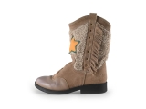 Shoesme Cowboy laarzen