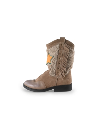 Shoesme Cowboy laarzen